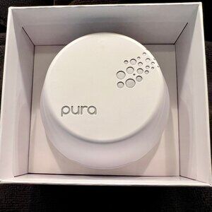 Pura 3 Diffuser 820-00020